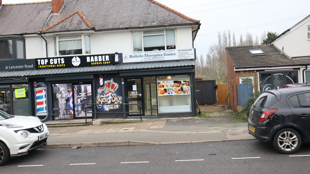 Property photo 3 of 20