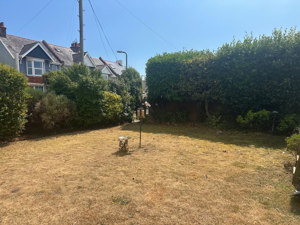 Property photo 3 of 3