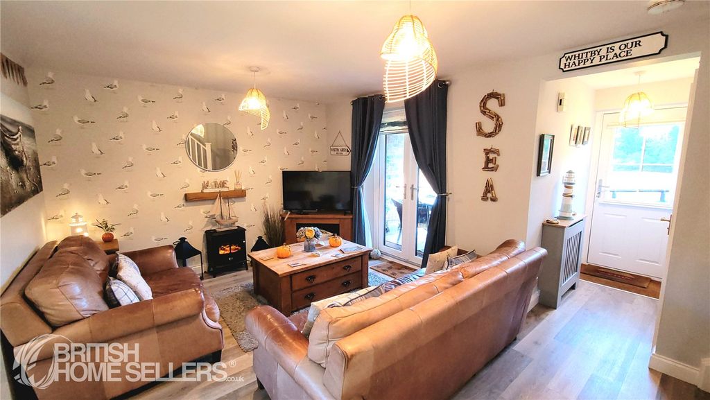 Property photo 3 of 14 Picture No. 08