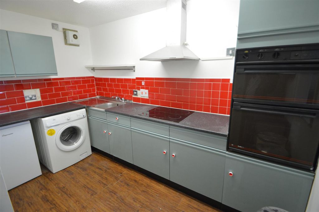 Property photo 3 of 5 Dsc_0093.Jpg