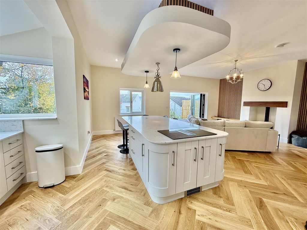 Property photo 3 of 28 Img_6435.Jpg