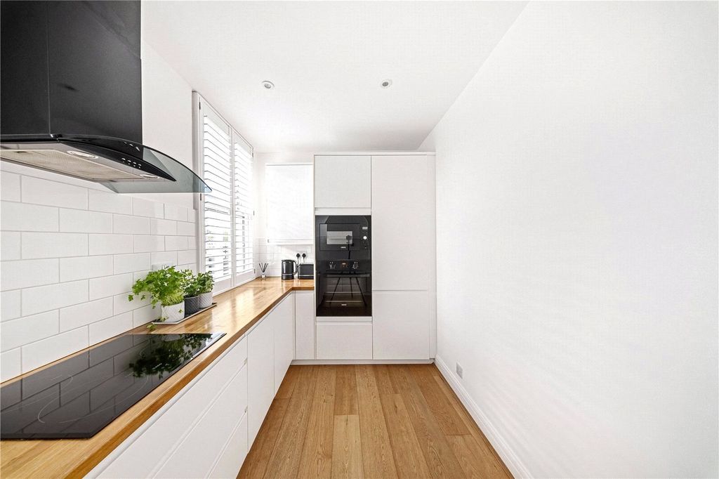 Property photo 3 of 11 Picture No. 03