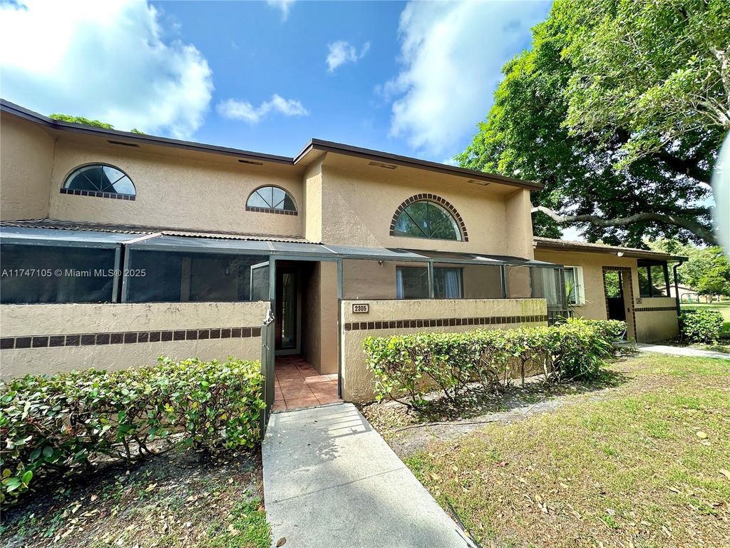 Property photo 2 of 29 <Alttext/>