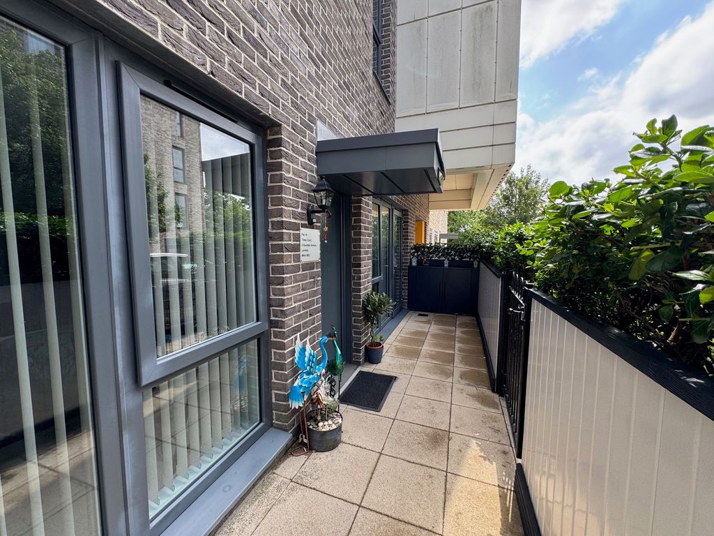 Property photo 3 of 13 Patio