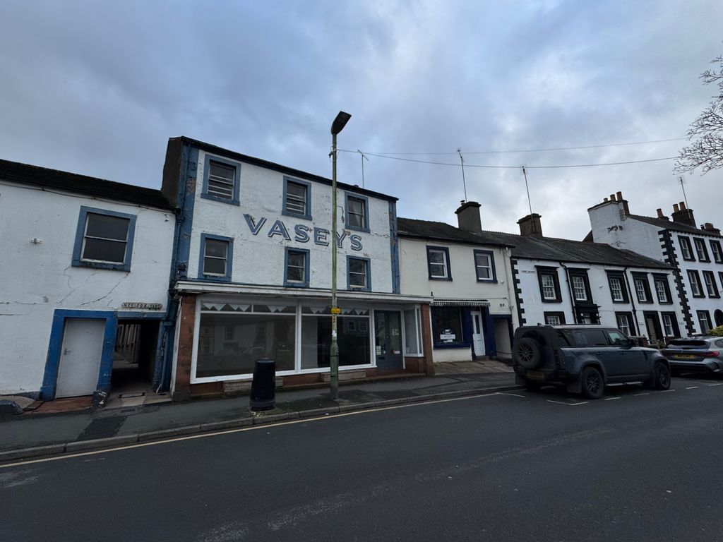 Property photo 2 of 4