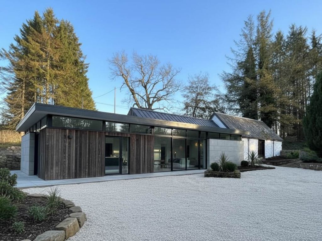 Property photo 2 of 10 7