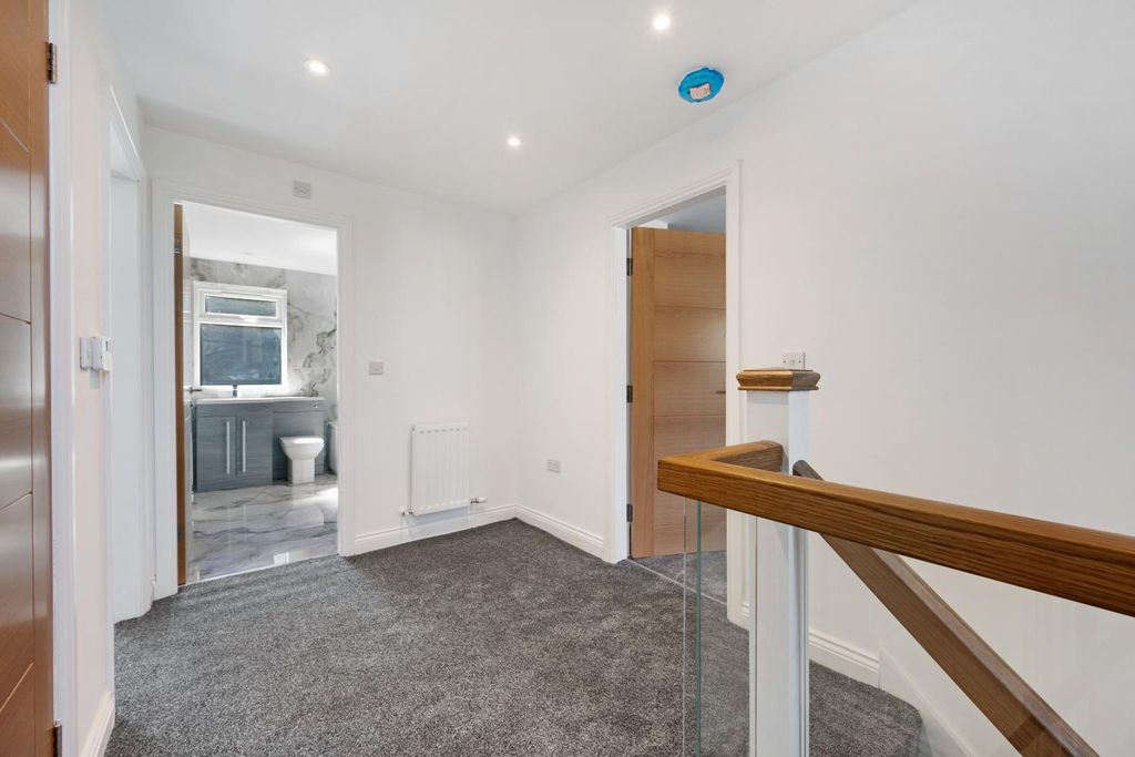Additional image 27 of 5 bed detached house for sale7 Victoria Gardens, Waterside, Darwen BB3