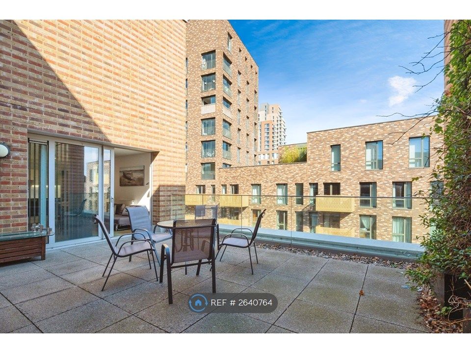 Property photo 3 of 23