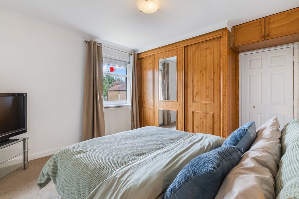 Additional image 7 of 2 bed flat for saleAlbert Avenue, Grangemouth FK3