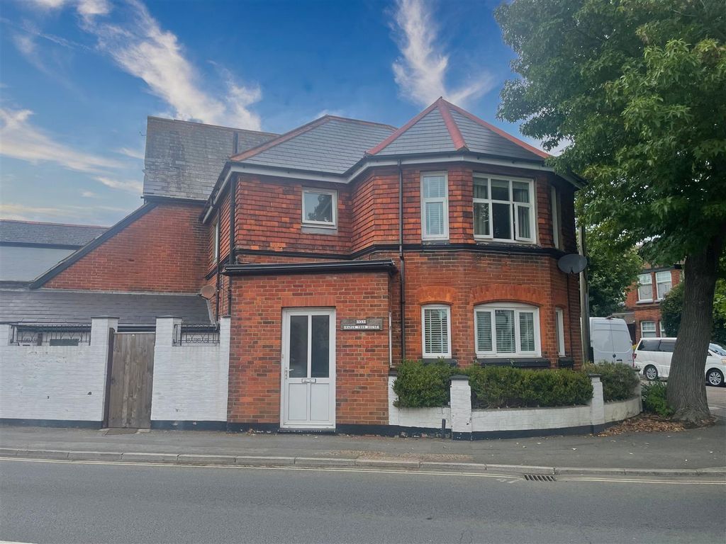 Property photo 1 of 17 4.Jpg