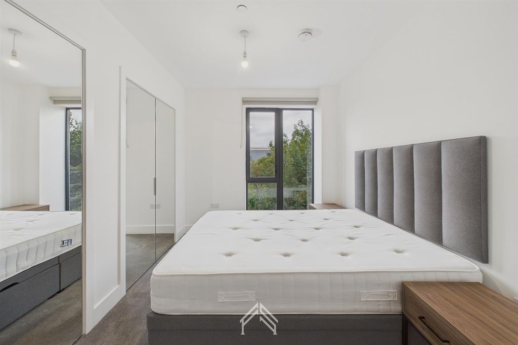 Property photo 3 of 15 Cam02700G0-Pr0361-Still013.Jpg