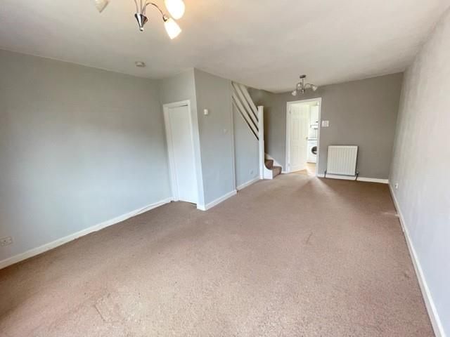 Property photo 2 of 11 2.Jpg