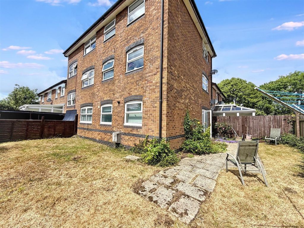Property photo 1 of 16 Img_5485.Jpg