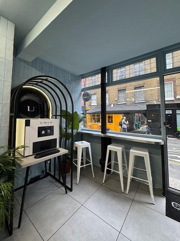 Property photo 2 of 5 1