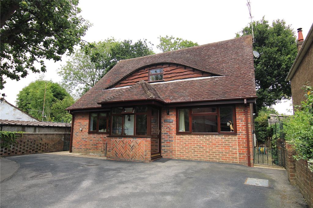 Property photo 1 of 23 Picture No. 03