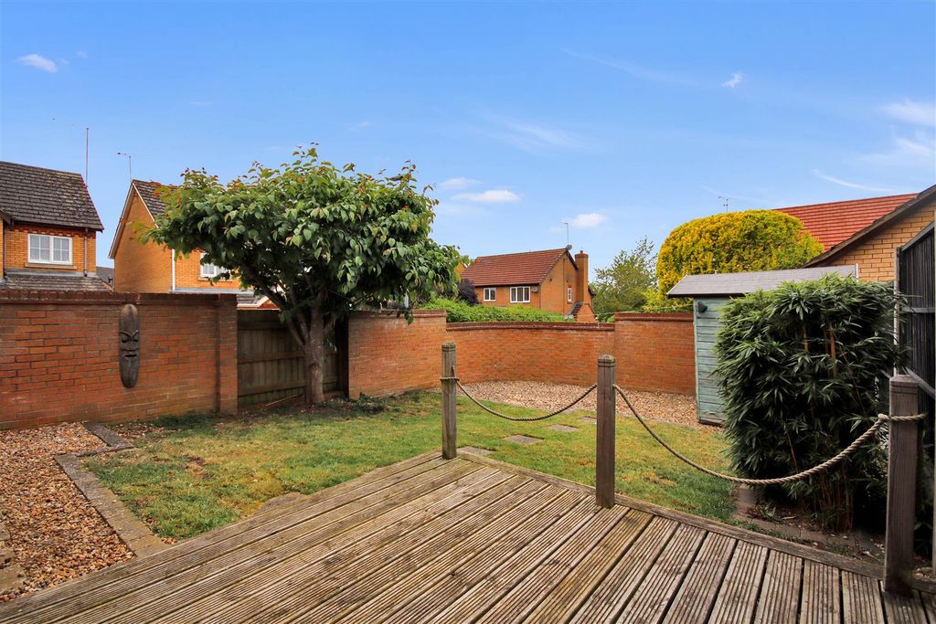 Property photo 2 of 16 Img_4990.Jpg