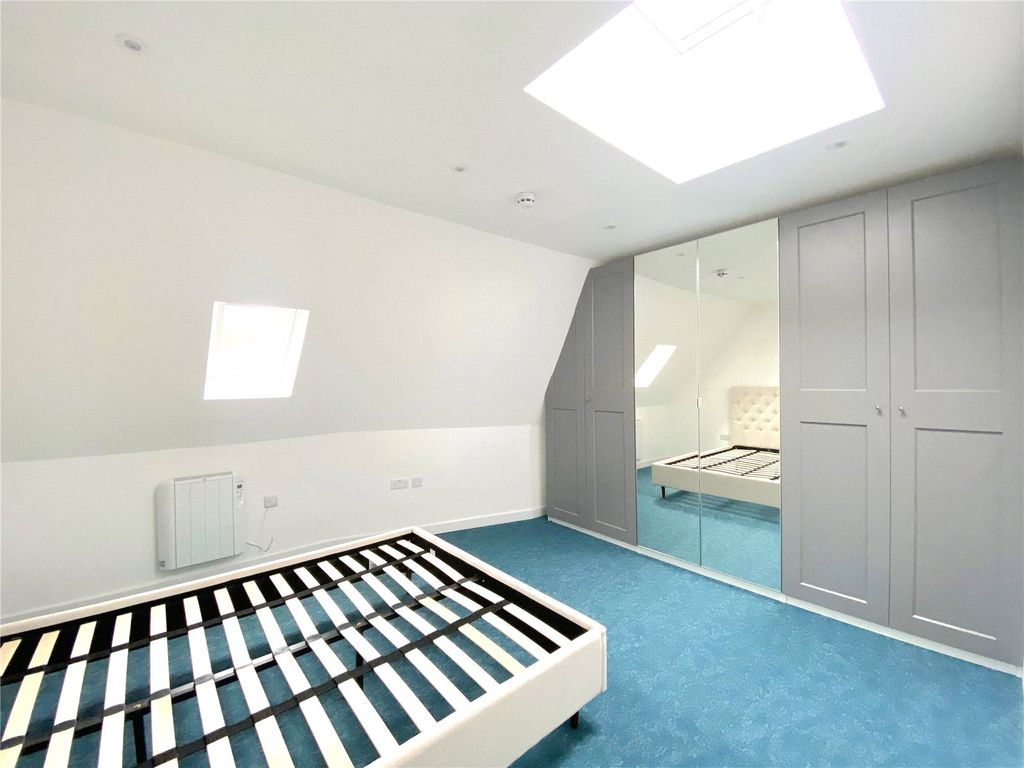 Property photo 1 of 5 Picture No. 04