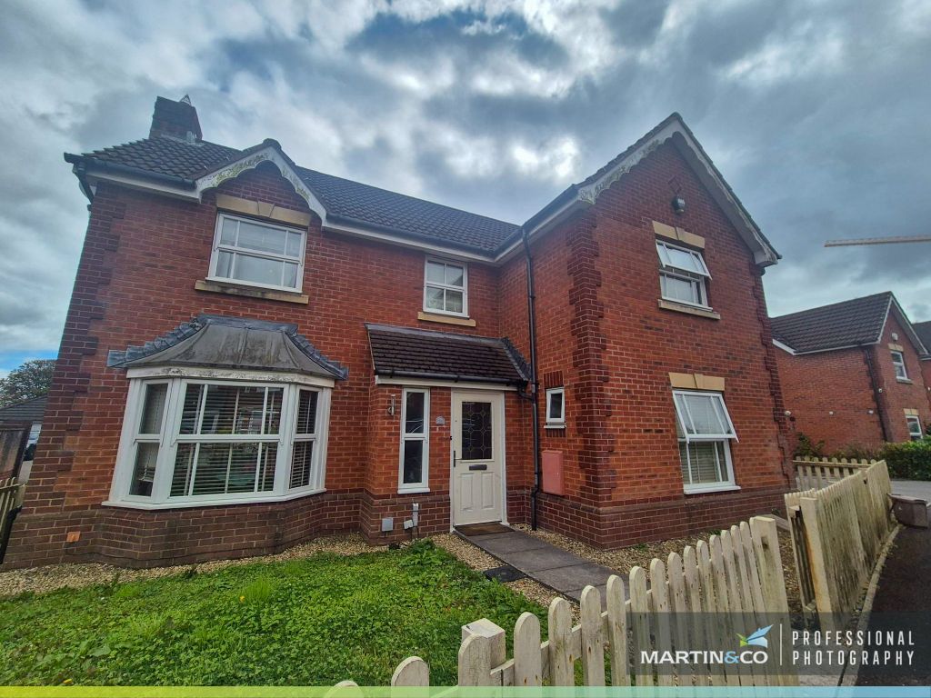 Property photo 1 of 30