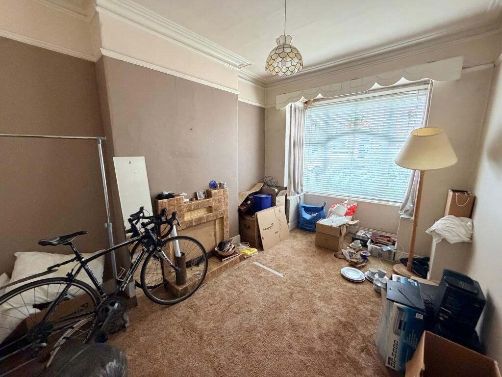 Property photo 3 of 23