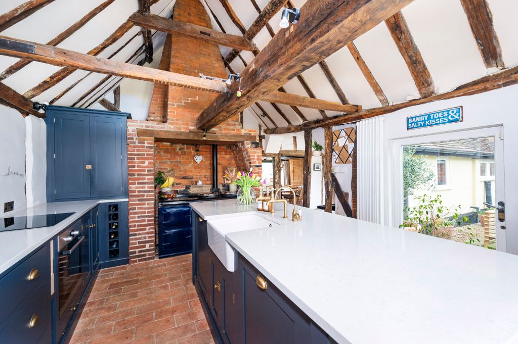 Property photo 2 of 33 _Dsc6635