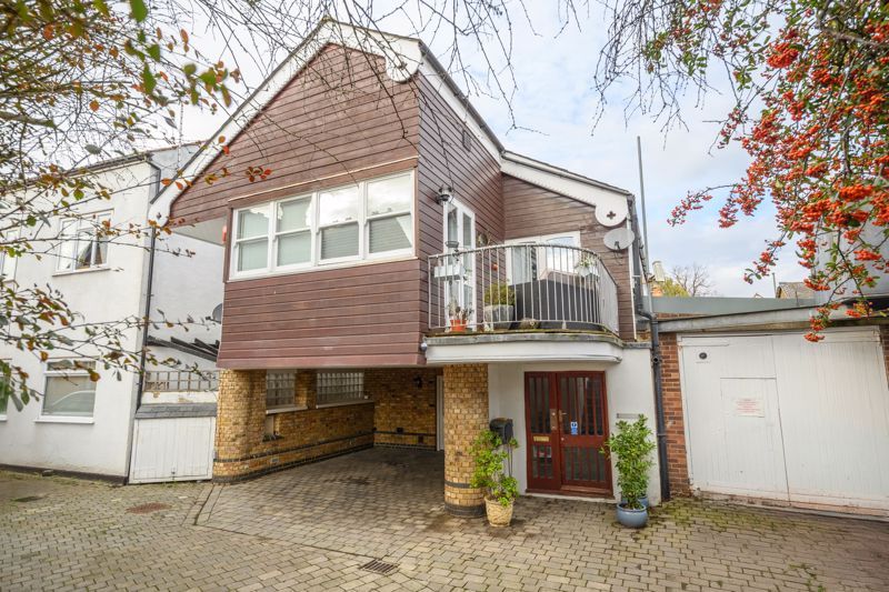 Property photo 1 of 13 Photo 14