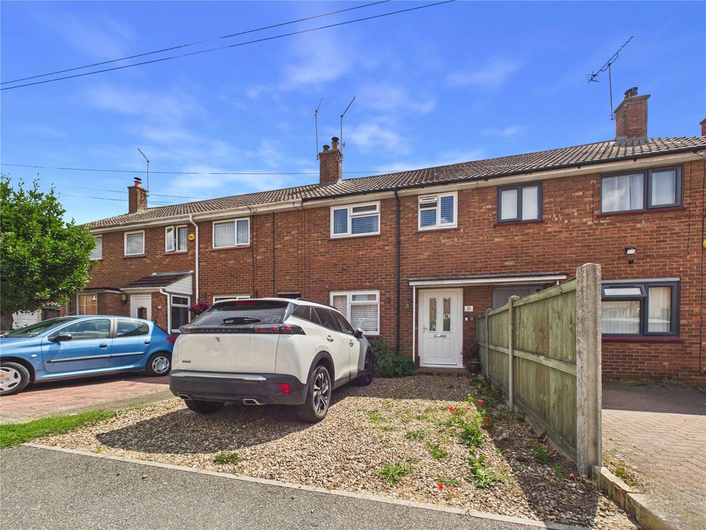 Property photo 1 of 13 Picture No. 15