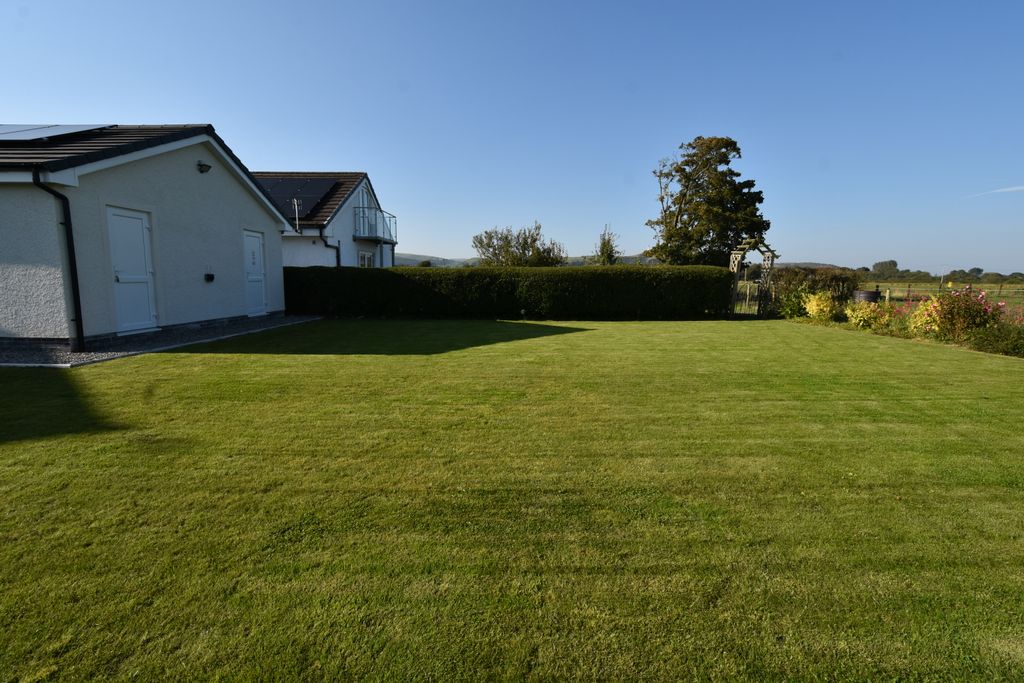 Additional image 22 of 2 bed cottage for saleOxenholme Cottages, Ulverston, Cumbria LA12