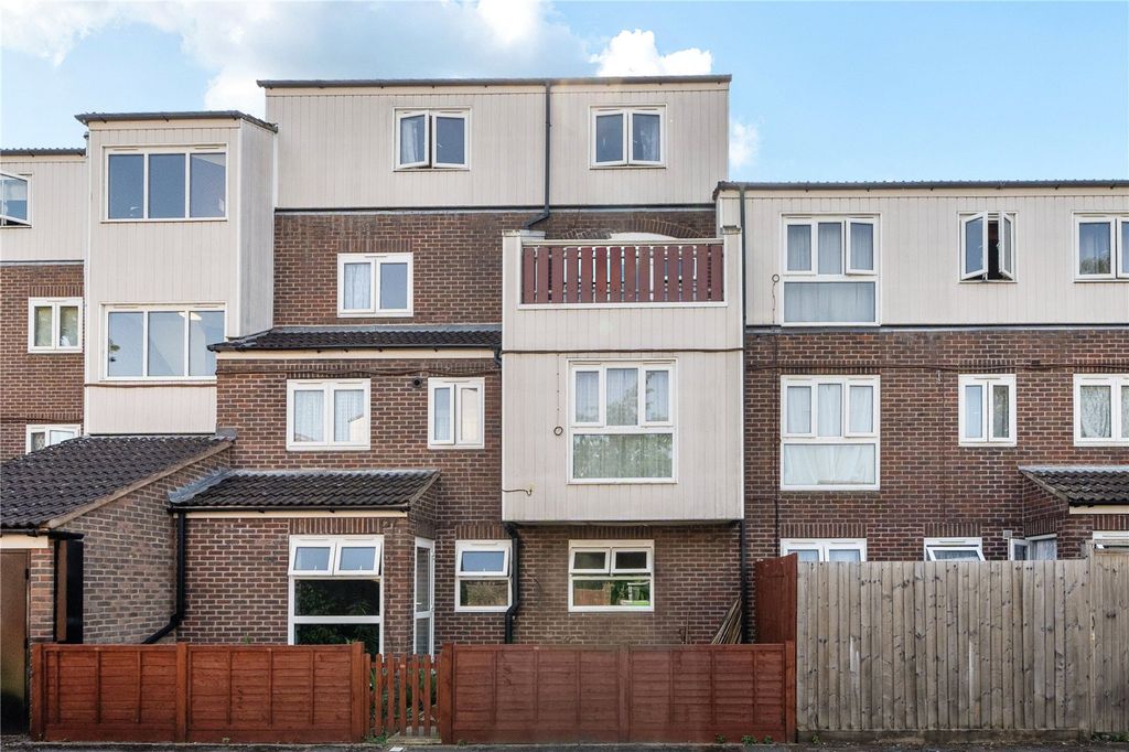 Property photo 1 of 17 Picture No. 02