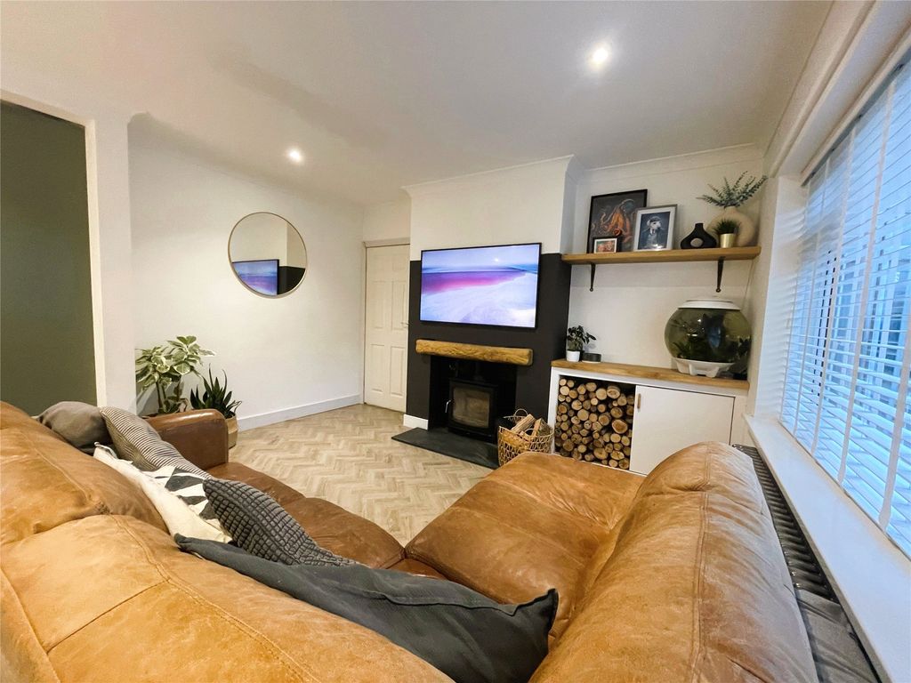 Property photo 1 of 23 1 - Picture No. 47