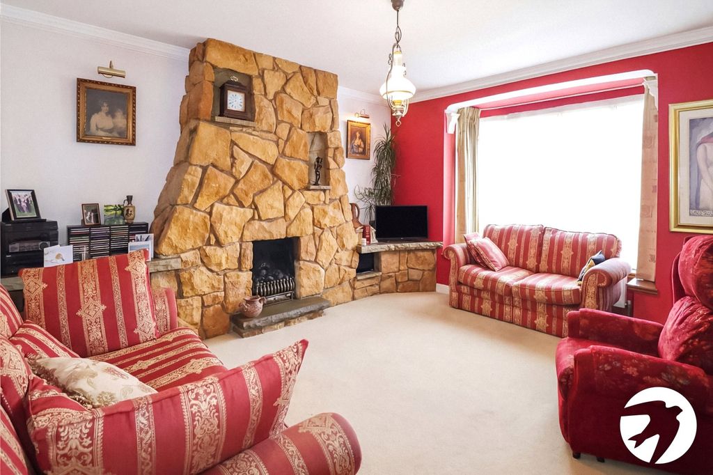 Property photo 2 of 15 Picture No. 22