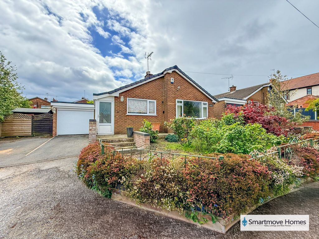 Property photo 1 of 16