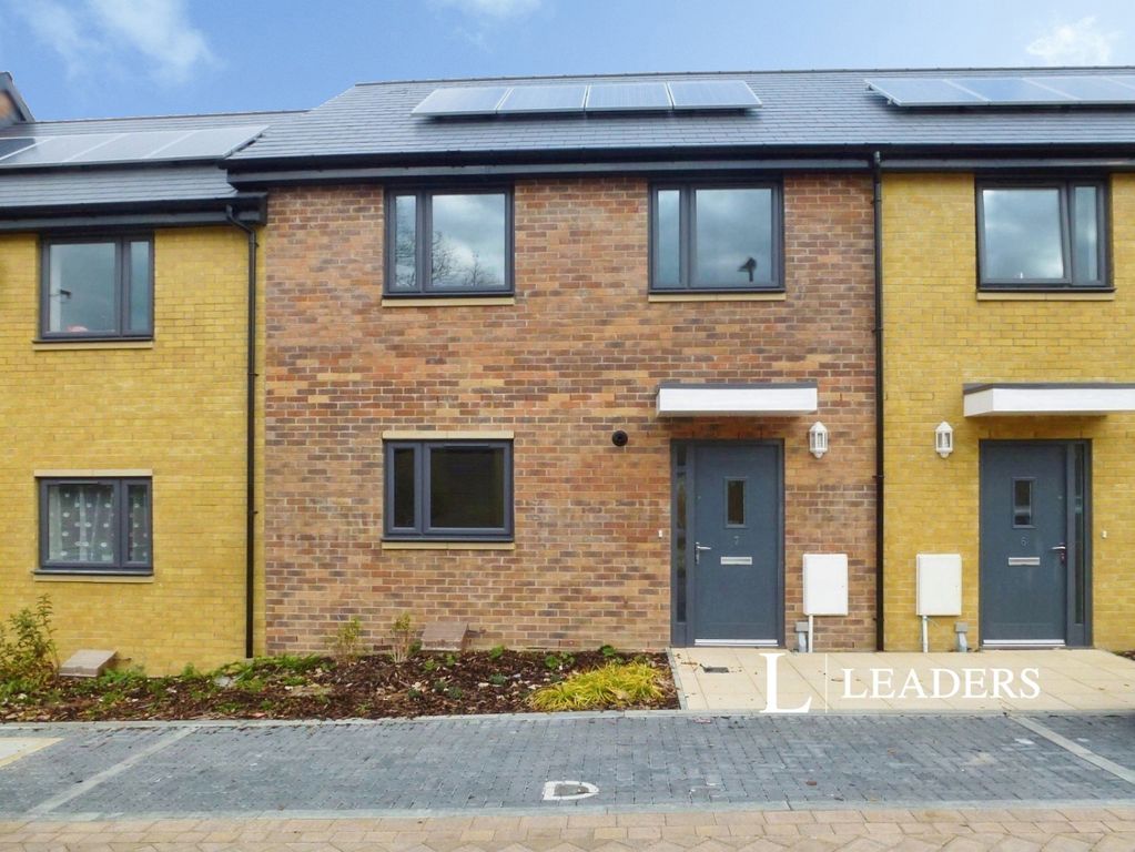 Property photo 1 of 13 Pbox-Img.Jpg