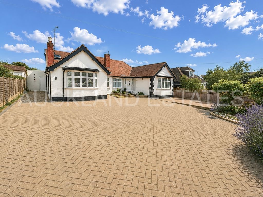 Property photo 1 of 28 Image00001