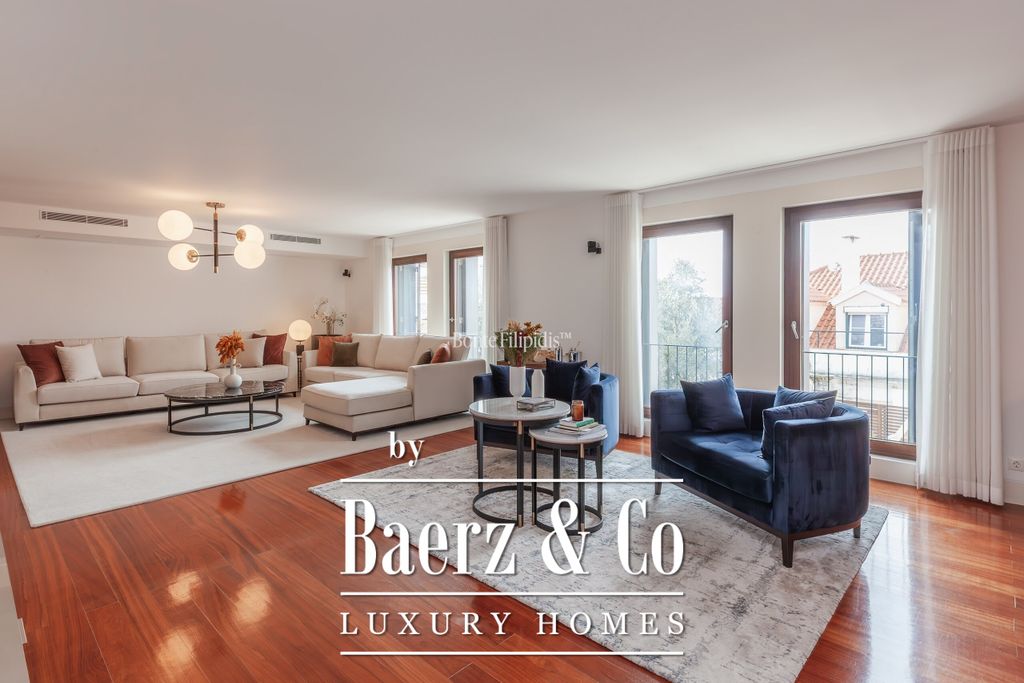 Property photo 3 of 35