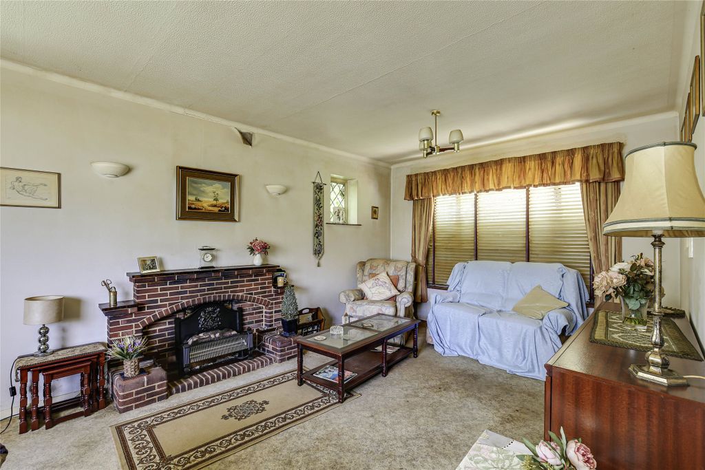 Property photo 2 of 9 Picture No. 03