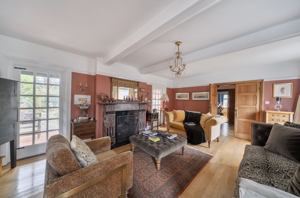 Property photo 2 of 16 1408786-26-69975d...