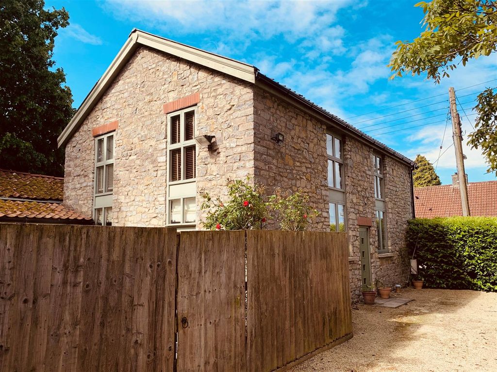 Property photo 1 of 19 Side Elevation.Jpg