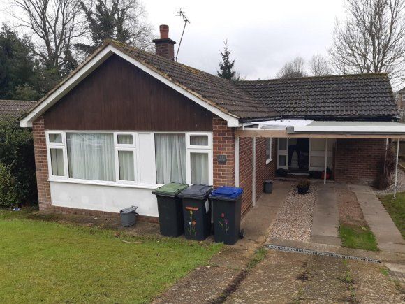 Property photo 1 of 19 Property-Image-923080.Jpg