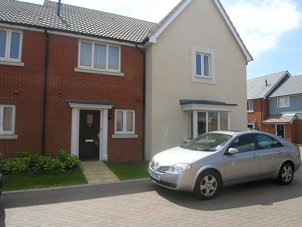 Property photo 1 of 16 Photograph 1