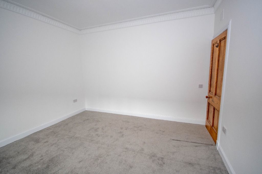 Additional image 19 of 3 bed flat to rentBrucefield Avenue, Dunfermline KY11