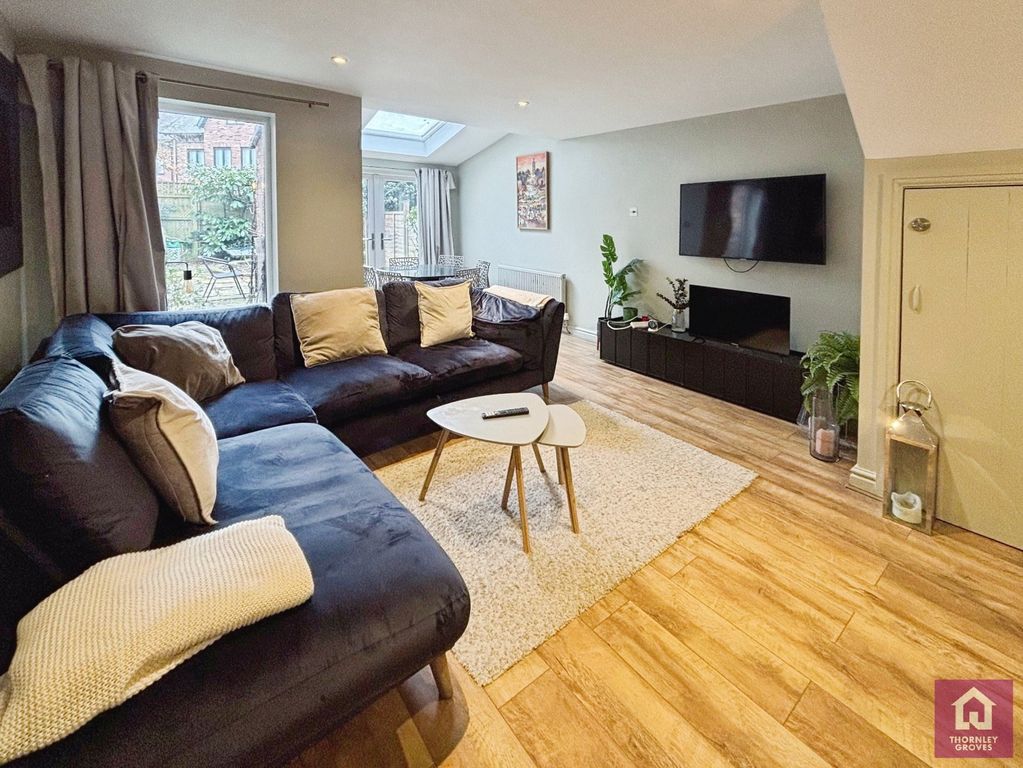 Property photo 3 of 30 Picture No. 01