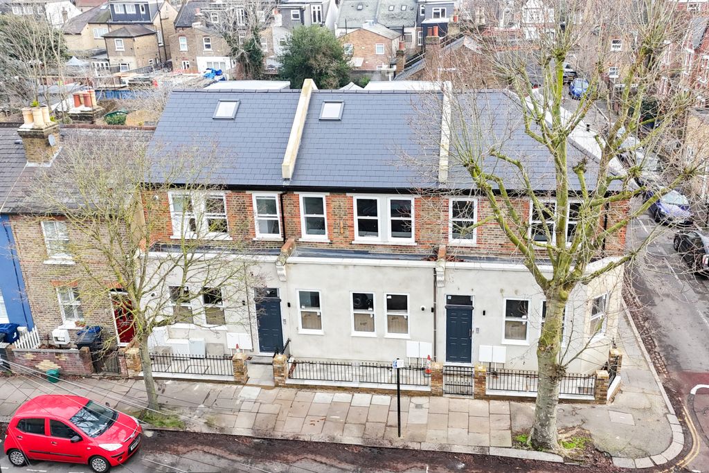 Property photo 1 of 9 1.Jpg