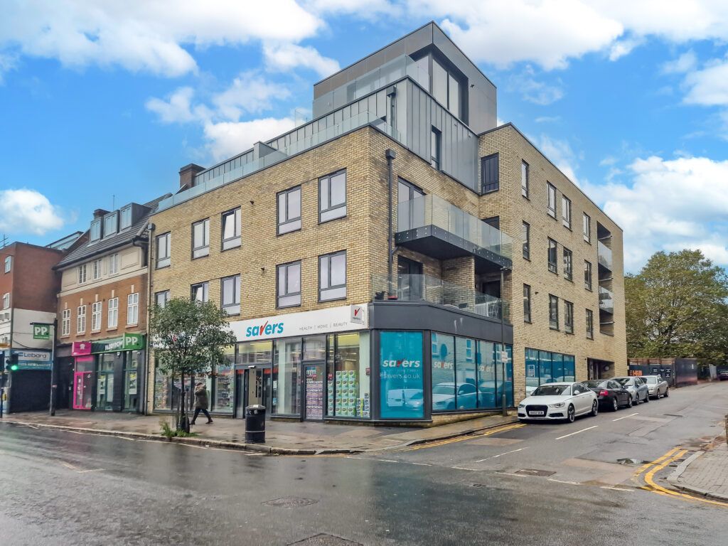 Property photo 3 of 3