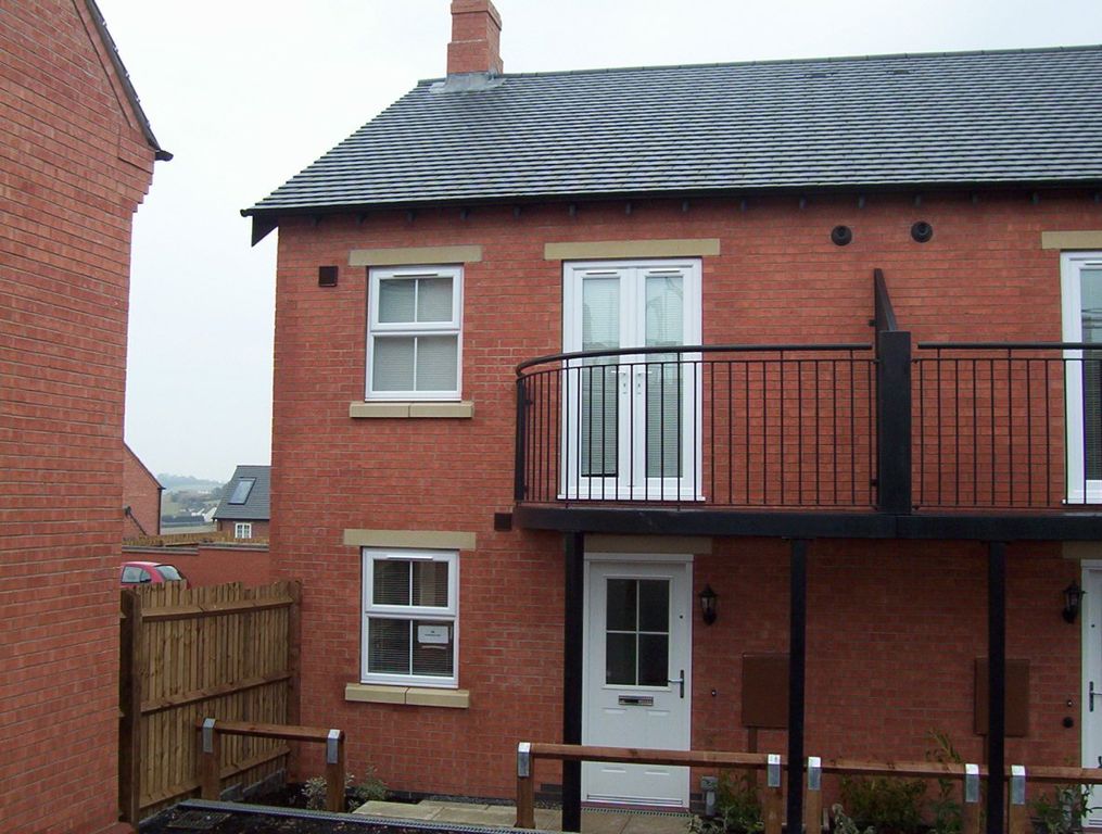 Property photo 1 of 5