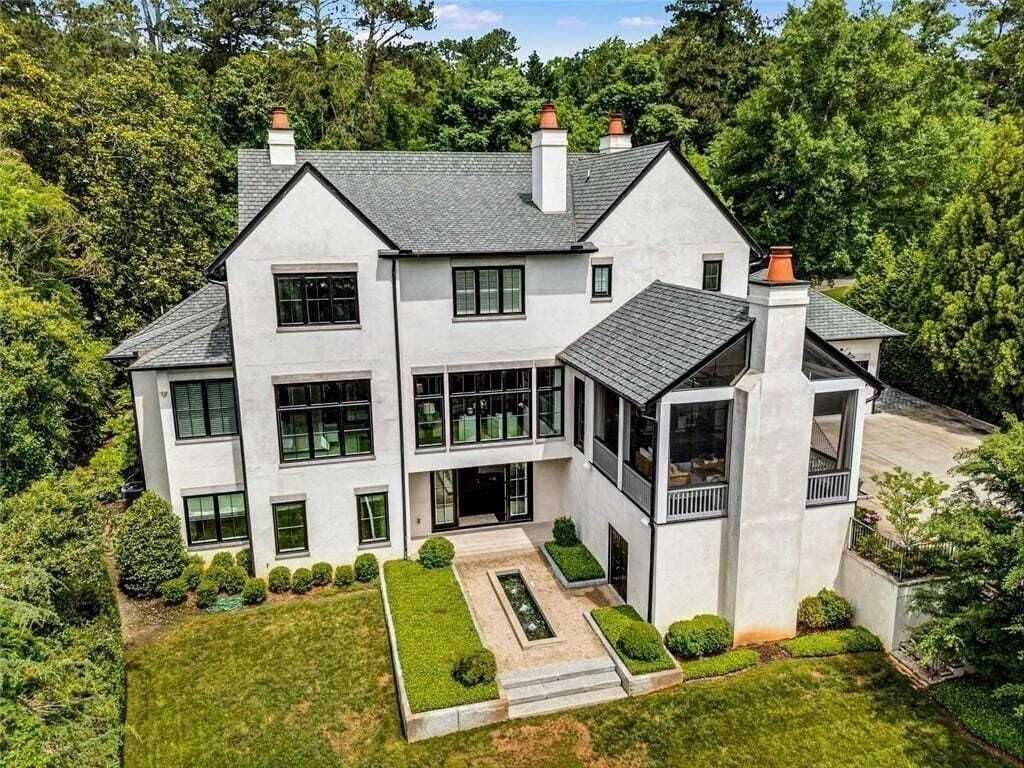 Property photo 3 of 31 <Alttext/>