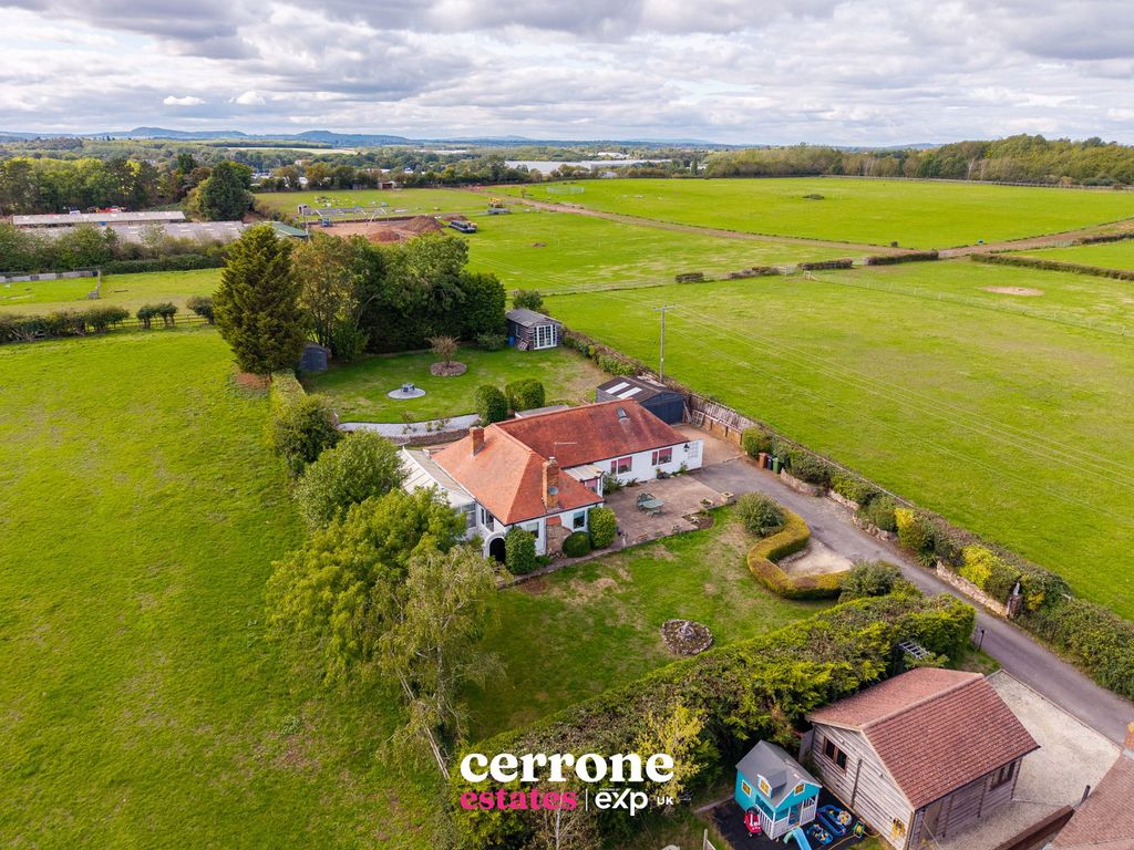 Property photo 1 of 30