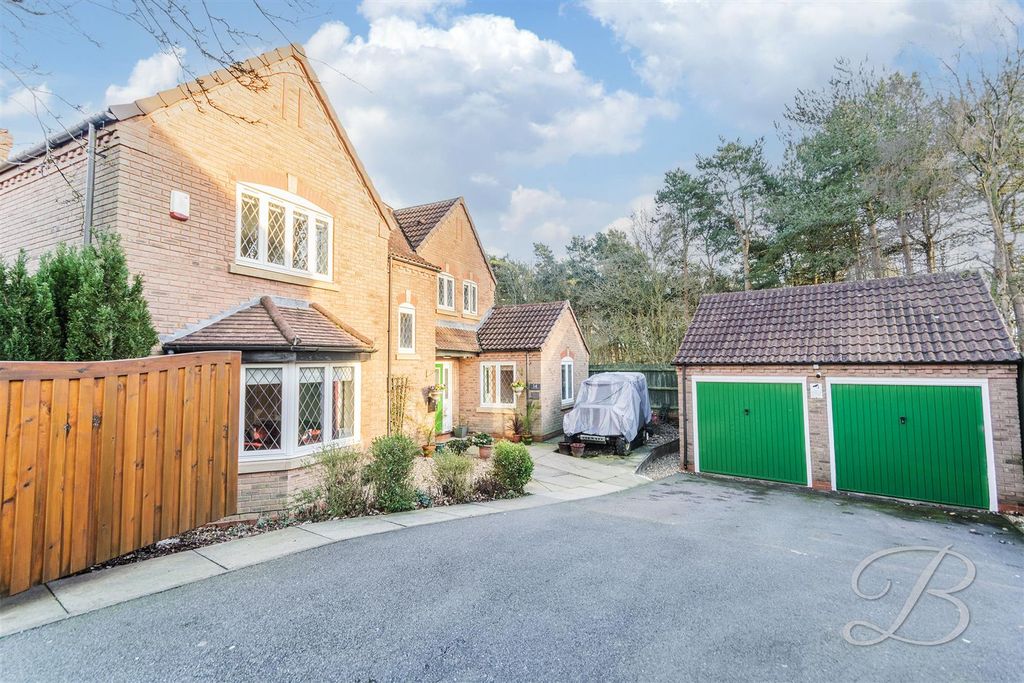 Property photo 1 of 53 Ccltd-46.Jpg