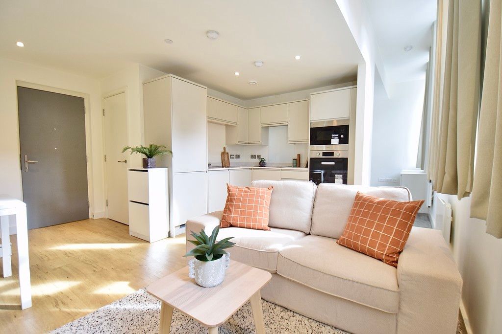 Property photo 1 of 9 Jpg