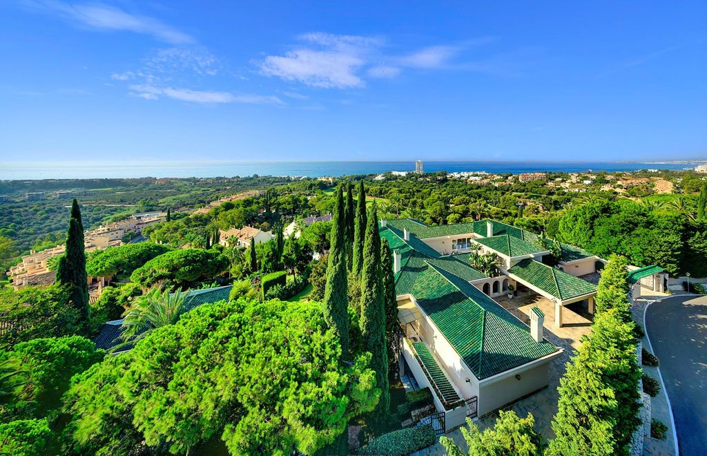 Property photo 3 of 41