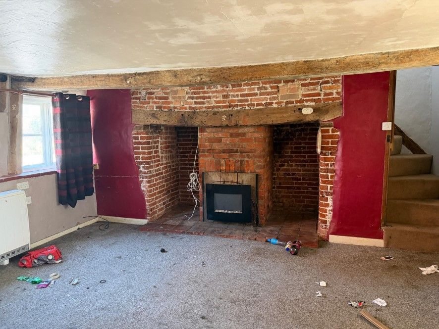 Property photo 2 of 15